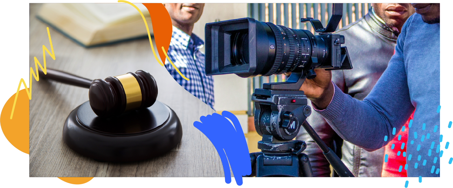 image module de sensibilisation